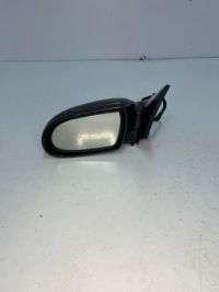 A2308100376 зеркало левая mercedes-benz klasa sl r230 2001-2012 Цена, фото thumb