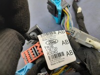 фото thumb №8, Mustang vi джгут електропроводка панелі hr3t-14401-md