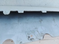 фото thumb №13, Bmw 3 g20 g21 m набор бампер передний перед