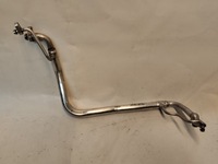 фото thumb №1, Skoda octavia iii lift шланг кондиционера