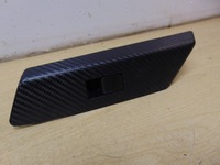 фото thumb №9, Вимикач скло лівий задня toyota rav4 iv 74272-42030 карбон