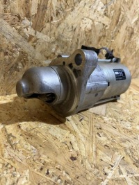 Стартер honda hrv 2 1.5i 15-21r sm-75008 оригінал в Україні, фото thumb