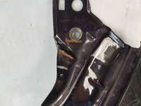 фото thumb №8, Honda cr-v iv крило лівий переднє перед 2012-