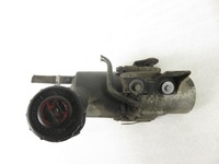фото thumb №5, Насос усилителя citroen c4 i a5094111k