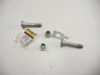 фото thumb №5, Набір кріплення важеля renault laguna 7701367851