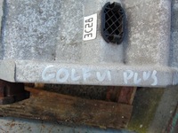 фото thumb №16, Коробка передач коробки передач dsg vw golf vi plus 1.6 tdi lst комплектная