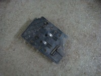 фото thumb №1, Audi a1 8x крепление основание компьютера