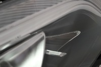 фото thumb №11, Фари full led do mercedesa класу a w176 2012-2018 tylko do протитуманних фар