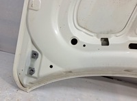 фото thumb №11, Kia rio 4 iv 2017- капот кришка двигуна