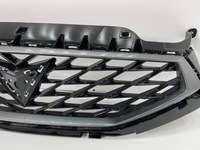 фото thumb №4, Seat leon 4 iv cupra решётка радиатора решётка 5fa853651c