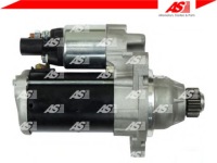 As-pl стартер as-pl Доставка, фото thumb