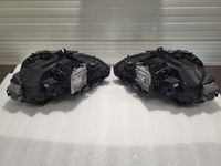 фото thumb №8, Bmw 2 g42 full led золотий комплект лампа передніх 5a320f3 / 5a320f4