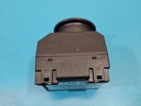 фото thumb №9, Замок запалювання ключ вкладка mercedes ml w164 1645450908