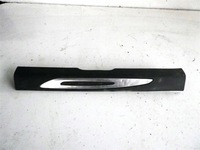 фото thumb №1, Молдинг поріг передня права citroen ds3 09-16r