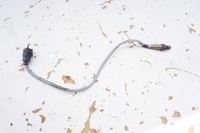 фото thumb №1, Датчик лямбда-зонд mercedes gla x156 2.2 cdi