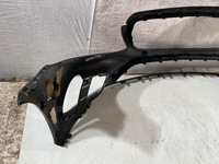 фото thumb №7, Mercedes c-klasa w205 amg lift бампер перед