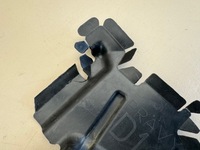 фото thumb №9, Citroen c3 iii picasso воздуховод воздуха правая 9802945180