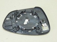 фото thumb №15, Citreon ds4 вкладыш стекло стекло зеркало левая подогрев