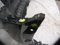 фото thumb №11, Opel mokka i 12-16- бампер переднее решётка радиатора решётка pdc