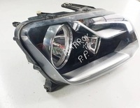 фото thumb №7, Vw amarok i 2h 2012r лампа правый перед europa