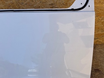 фото thumb №9, Двері бічні ліві зсувні toyota proace jumpy 2