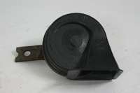 фото thumb №11, Клаксон сигнал звуковий hyundai i30 i 30 28r-000073 hyundai kia