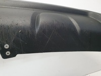 фото thumb №7, Opel mokka спойлер накладка бампера перед opc