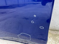 фото thumb №6, Дверь toyota corolla cross задняя правый задние правое