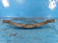 Балка задня підвіска 51206-06042 toyota camry 20 96-02 Київ, фото thumb