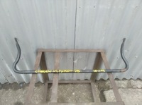 Купити Тяга стабілізатор перед citroen c4 grand picasso 1,8b 2,0b, фото thumb