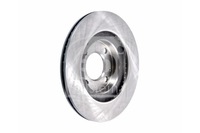 фото thumb №16, Диск тормозной. citroen c-zero 10- перед