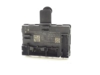 фото thumb №1, Модуль блок керування двері перед передній audi a4 b9 8w 8w0959592g