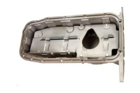 Купить Поддон масла opel 1,4-1,6/ 1,4-, фото thumb