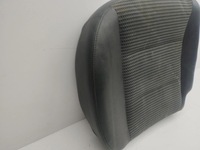 фото thumb №5, Mercedes-benz b w245 2005 левая сторона сиденья, сиденье