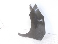 фото thumb №9, Крыло перед citroen c3 ii ds3 09-16 оригинал левый хороший