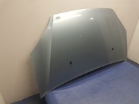 фото thumb №3, Ford focus c-max капот передня