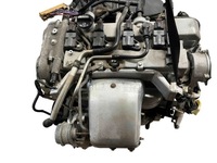 фото thumb №10, Chevrolet camaro двигун комплектний двигун двигун ltg 2018 2.0 turbo