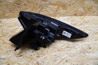 фото thumb №8, Лампа левая зад левый w крыло tucson iv новая 0km оригинал 92401n7100 20-