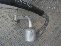 фото thumb №3, Kuga mk2 13-19 1.5 wąż труба шланг кондиціонера