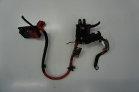 Купить Range rover sport ii l494 клемма плюсовая, фото thumb