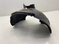 фото thumb №1, Volvo xc60 ii r-design підкрилок праве передні перед 31694870