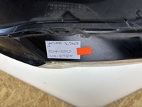 фото thumb №12, Jaguar f-pace 2017 лампа передняя