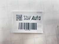 Направляющая направляющая люк mercedes w124 w201 190 Киев, фото thumb