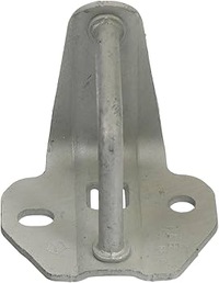 фото thumb №1, Dodge ram 1500 2009 2013 2019- засувка засувка замок капот mopar