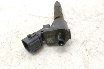 фото thumb №7, Форсунка volvo xc40 536 31452113 1.97l дизель 140kw 2018