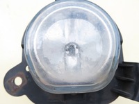 фото thumb №3, Оригинальный противотуманная фара правый alfa romeo mito