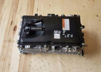 фото thumb №1, Toyota rav4 v 19- inventer assy conventer інвертор