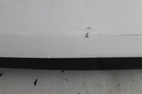 фото thumb №8, Бампер зад задній skoda octavia iii hb kol. lf9e 12-16