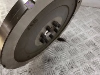 Lexus is 3 xe30 2015 комплект зчеплення Недорого, фото thumb