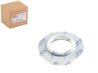 фото thumb №1, Подшипник крепления амортизатора mazda tribute 00- ford maverick 06-